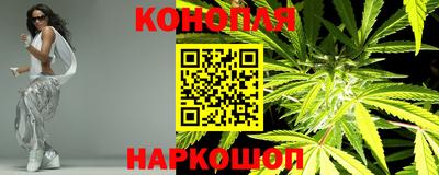 СК Донецк