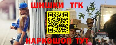 а пвп мука Донской