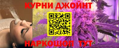 СК Донецк
