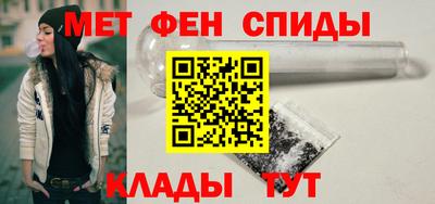 СК Донецк